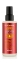Creme of Nature Soin Perfect 7 Argan