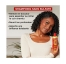 Creme of Nature Shampooing Sans Sulfates Argan