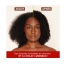 Creme of Nature Shampooing Sans Sulfates Argan