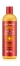 Creme of Nature Shampooing Sans Sulfates Argan