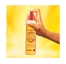Creme of Nature Soin Fortifiant Argan