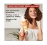 Creme of Nature Soin Fortifiant Argan