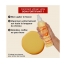 Creme of Nature Soin Fortifiant Argan