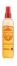 Creme of Nature Soin Fortifiant Argan