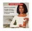 Creme of Nature Lotion Hydratante Argan