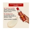Creme of Nature Lotion Hydratante Argan