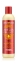Creme of Nature Lotion Hydratante Argan