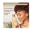 Creme of Nature Après-shampooing Nourrissant Pure Honey