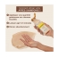 Creme of Nature Après-shampooing Nourrissant Pure Honey