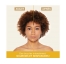 Creme of Nature Après-shampooing Nourrissant Pure Honey