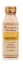 Creme of Nature Après-shampooing Nourrissant Pure Honey