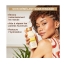 Creme of Nature Soin Démêlant Pure Honey