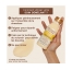 Creme of Nature Soin Démêlant Pure Honey