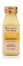 Creme of Nature Soin Démêlant Pure Honey