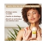 Creme of Nature Soin Revitalisant Anti-casse Pure Honey