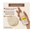 Creme of Nature Soin Revitalisant Anti-casse Pure Honey