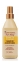 Creme of Nature Soin Revitalisant Anti-casse Pure Honey