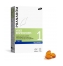 Pranarôm Oléocaps+ 1 Voies Respiratoires Bio 30 Capsules