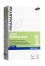 Pranarôm Oléocaps+ 1 Voies Respiratoires Bio 30 Capsules