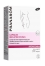 Pranarôm Aromafemina Capsules Bien-Etre Féminin Bio 30 Capsules