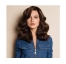 Paul Mitchell Shampooing Extra-Body