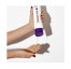 Paul Mitchell Shampooing Extra-Body