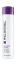 Paul Mitchell Shampooing Extra-Body
