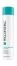 Paul Mitchell Shampooing Instant Moisture