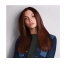 Paul Mitchell Shampooing Super Skinny Smoothing