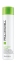 Paul Mitchell Shampooing Super Skinny Smoothing