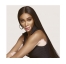 Paul Mitchell Sérum Gloss Drops Smoothing