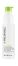 Paul Mitchell Sérum Gloss Drops Smoothing
