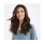 Paul Mitchell Shampooing Super Strong Strength