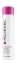 Paul Mitchell Shampooing Super Strong Strength