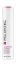 Paul Mitchell Après-shampooing Super Strong Strength