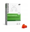 Pranarôm Aromaforce Capsules Bronches Bio 30 Capsules