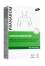 Pranarôm Aromaforce Capsules Bronches Bio 30 Capsules