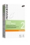 Pranarôm + 2 Santé Intestinale Bio 30 Kapsułek