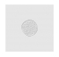 Paul Mitchell Sérum Round Trip Flexible Style
