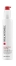Paul Mitchell Sérum Round Trip Flexible Style