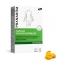 Pranarôm Aromaforce Difese Naturali Biologiche Capsule 30 Capsule