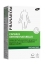 Pranarôm Aromaforce Difese Naturali Biologiche Capsule 30 Capsule