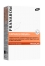 Pranarôm Pranacaps Origan+ Bio 30 Capsule