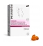 Pranarôm Aromafemina Capsules Confort (Pré)Menstruel Bio 30 Capsules