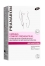 Pranarôm Aromafemina Capsules Confort (Pré)Menstruel Bio 30 Capsules