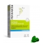 Pranarôm Allergoforce Comfort Eye-Nose Capsules 30 Capsule