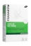 Pranarôm Aromaforce Capsule Nez-Gorge Bio 30 Capsule