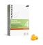 Pranarôm Oléocaps + 4 Système Immunitaire Bio 30 Capsule
