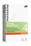 Pranarôm Oléocaps + 4 Système Immunitaire Bio 30 Capsule