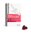 Pranarôm Circularom Capsule Forte Jambes Légères 30 Capsule